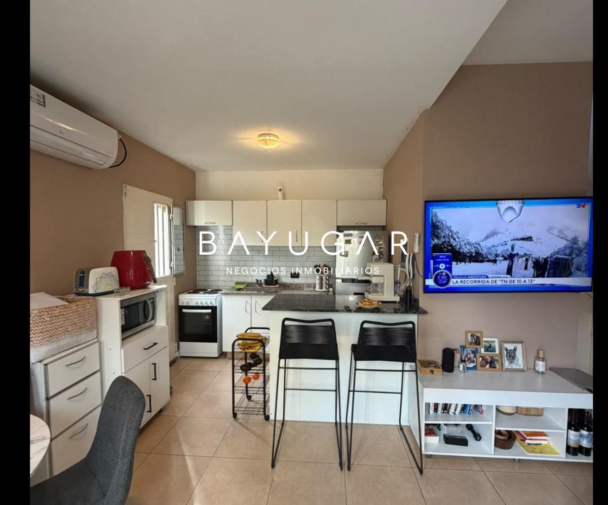 Foto de VENTA DUPLEX 3 AMB - PILAR, imagen 3
