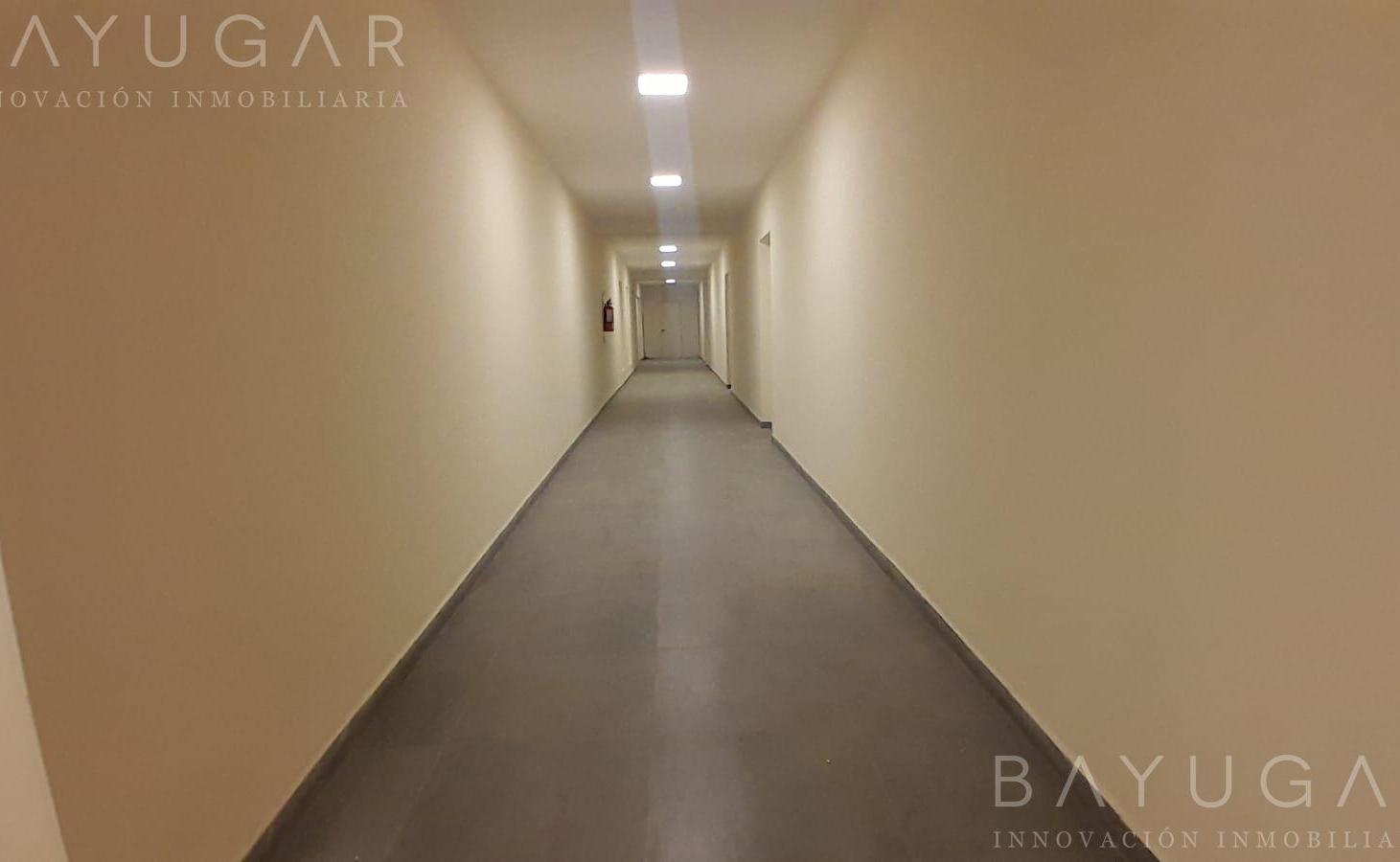 Foto de Venta Depto 2 Amb. - Pueblo Camaño / Pilar, imagen 4