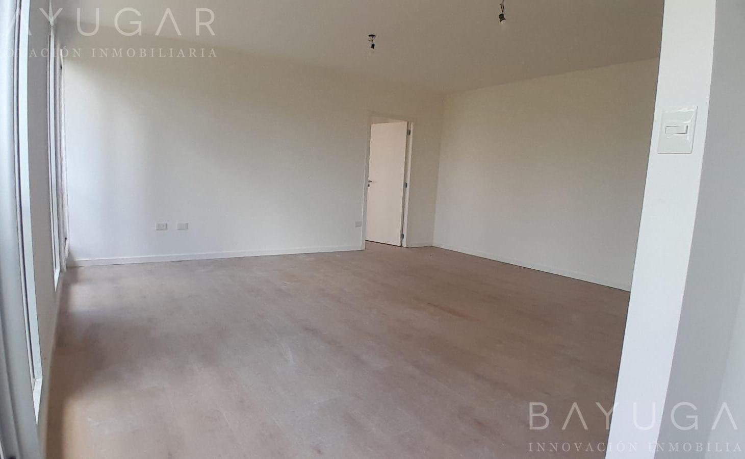 Foto de Venta Depto 2 Amb. - Pueblo Camaño / Pilar, imagen 1