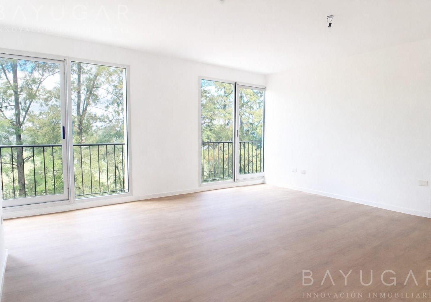 Foto de Venta Depto 2 Amb. - Pueblo Camaño / Pilar, imagen 1