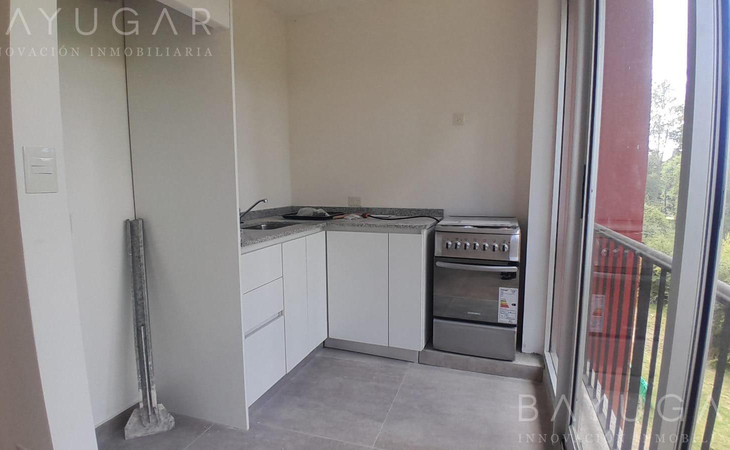 Foto de Venta Depto 2 Amb. - Pueblo Camaño / Pilar, imagen 5