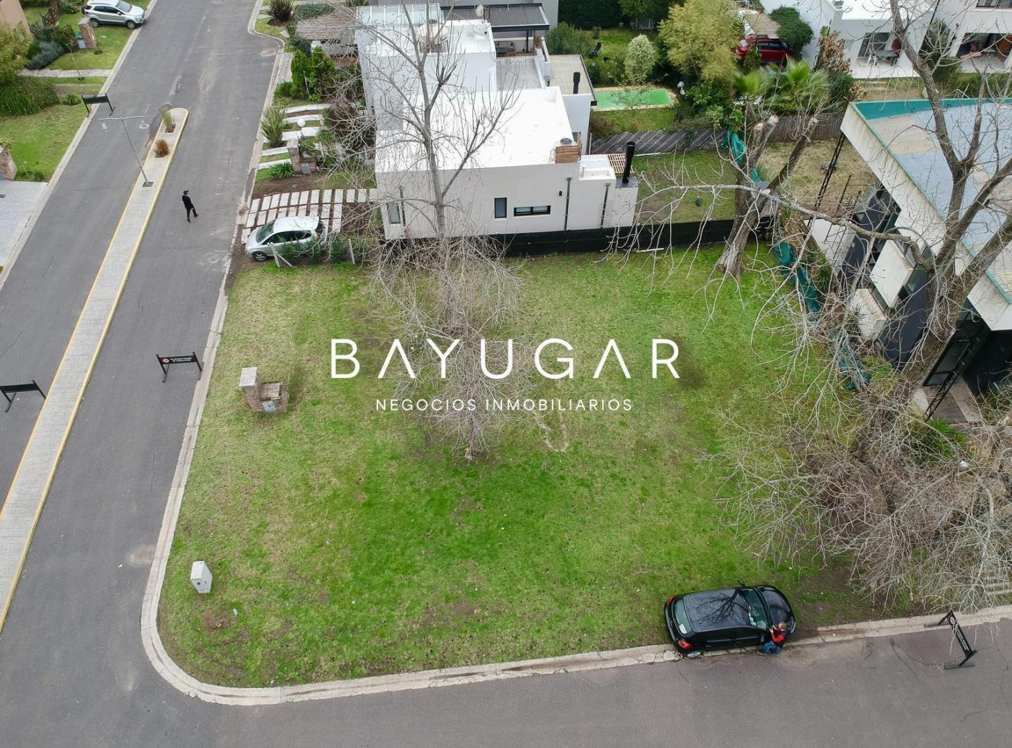 Foto de Venta - Lote en Barrio La Josefina - Pilar - Expensas Bajas, imagen 5