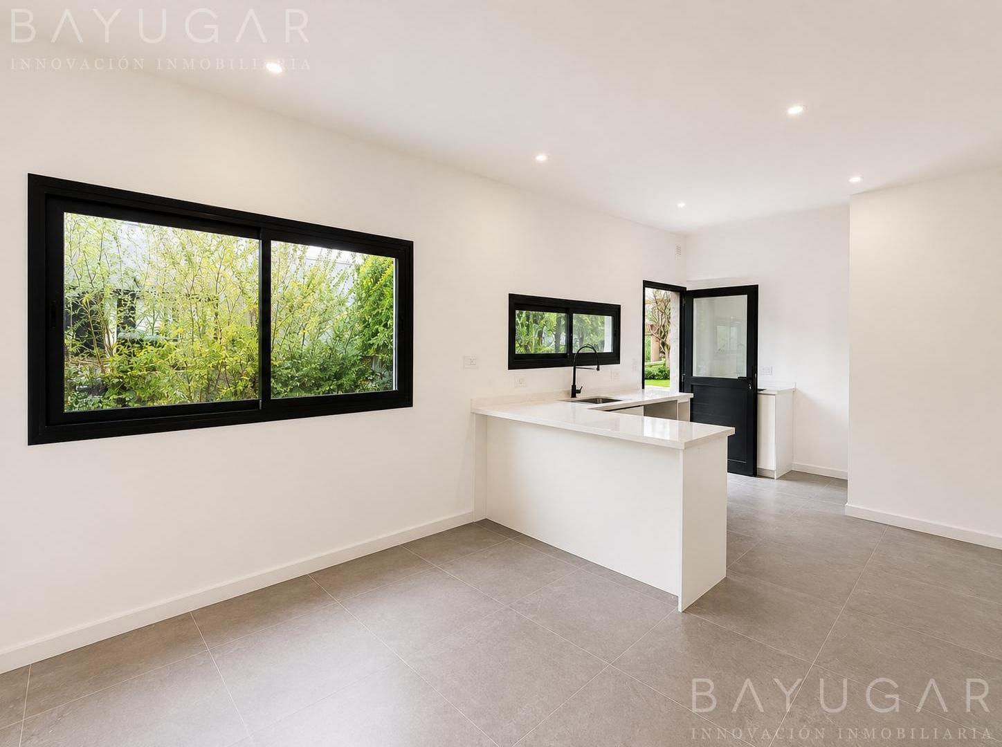 Foto de Casa en San Ramon, imagen 1