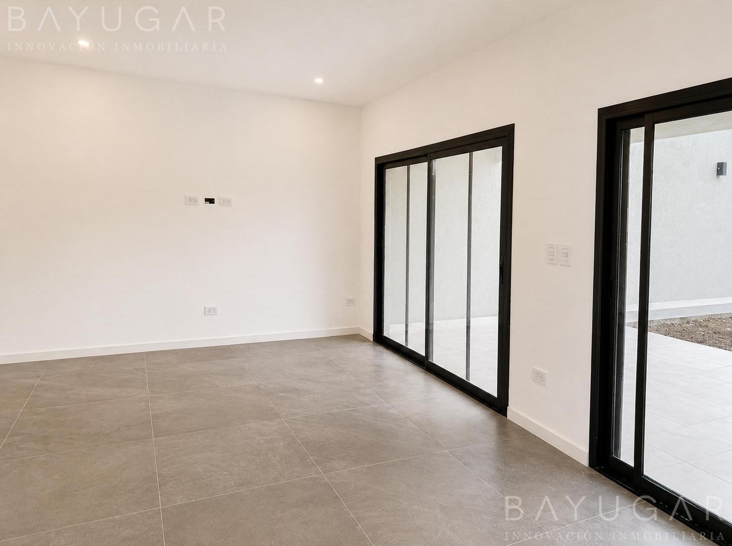 Foto de Casa en San Ramon, imagen 5