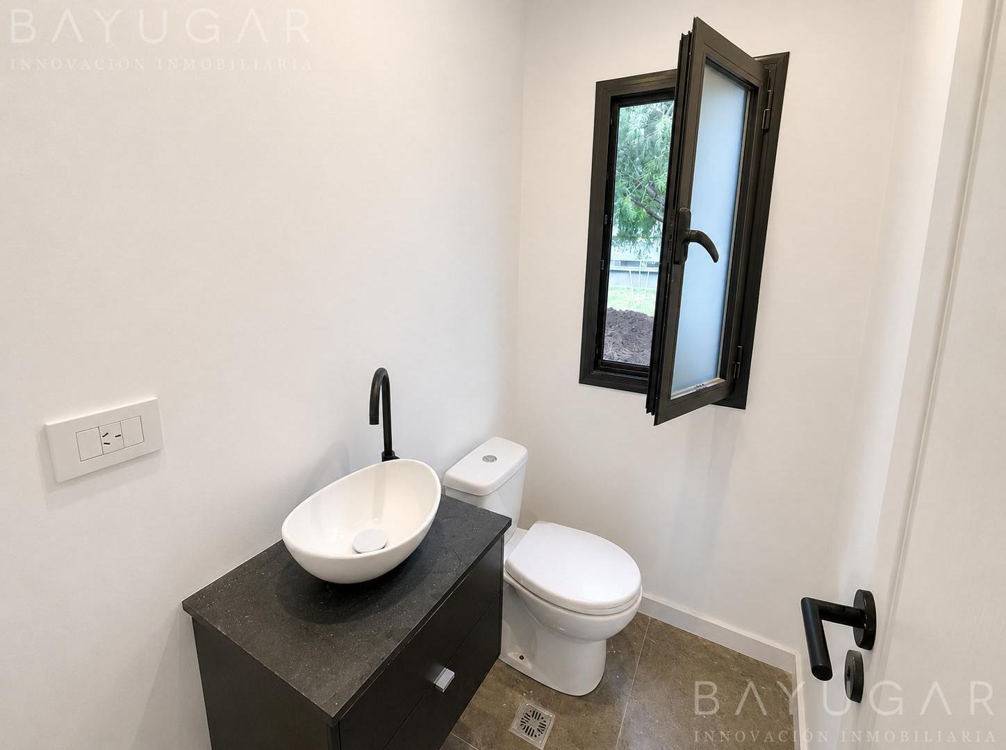 Foto de Casa en San Ramon, imagen 4