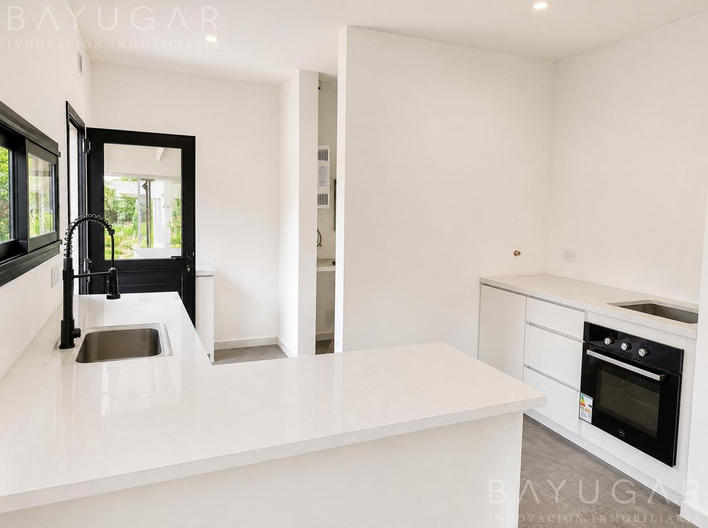 Foto de Casa en San Ramon, imagen 2
