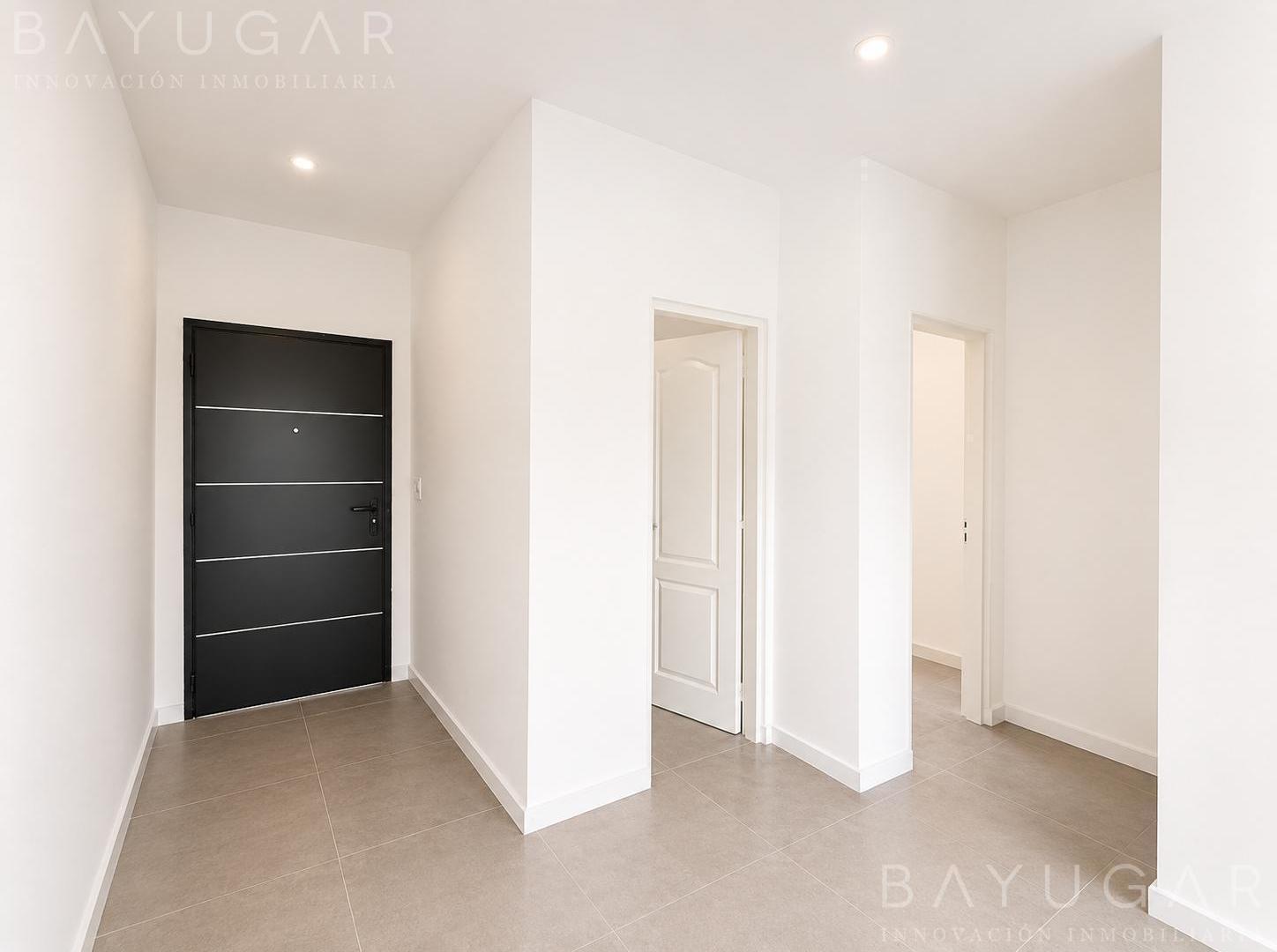 Foto de Casa en San Ramon, imagen 3