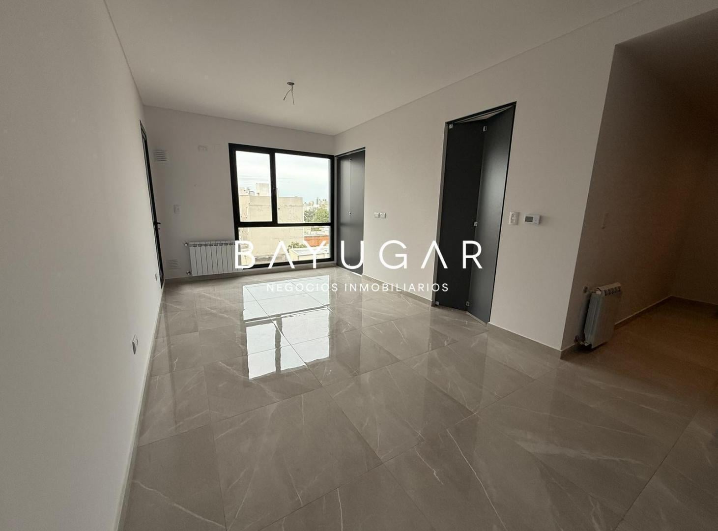Foto de Departamentos A Estrenar EN VENTA - Bahía Blanca, imagen 2
