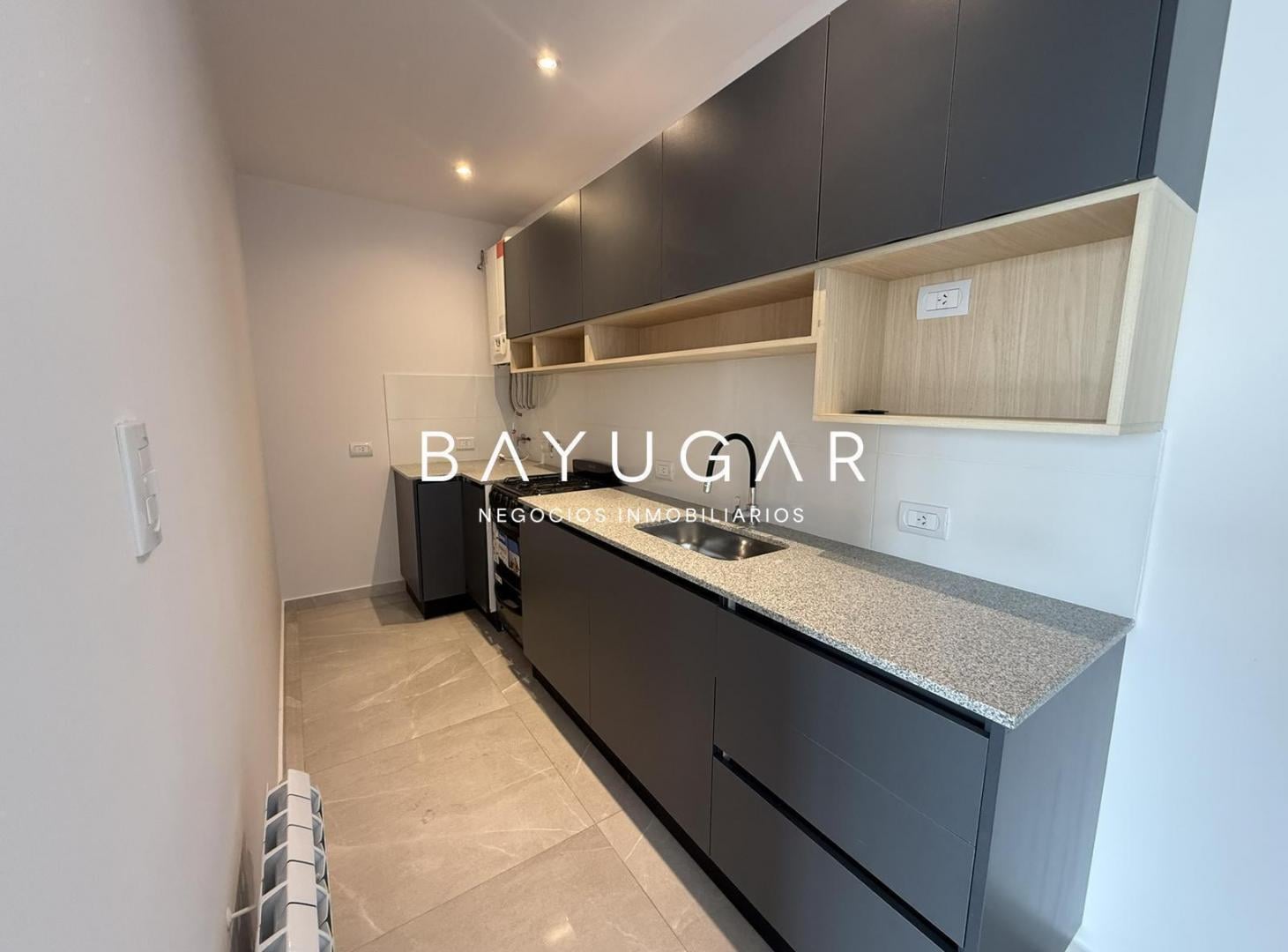 Foto de Departamentos A Estrenar EN VENTA - Bahía Blanca, imagen 3