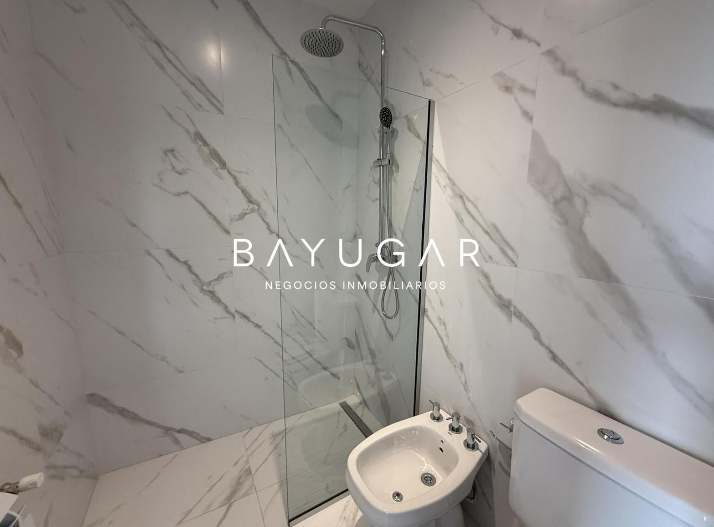 Foto de Departamentos A Estrenar EN VENTA - Bahía Blanca, imagen 5