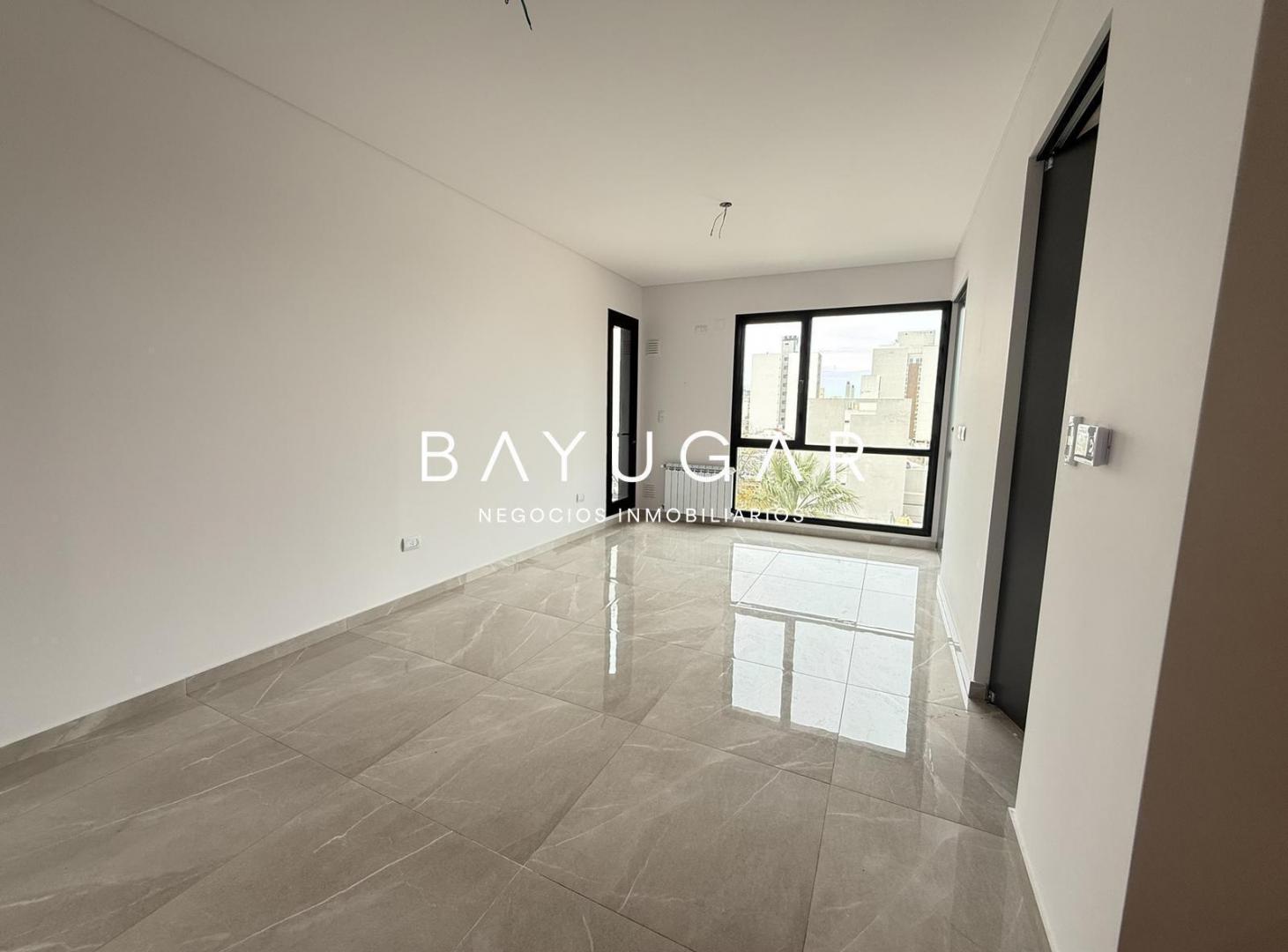 Foto de Departamentos A Estrenar EN VENTA - Bahía Blanca, imagen 1