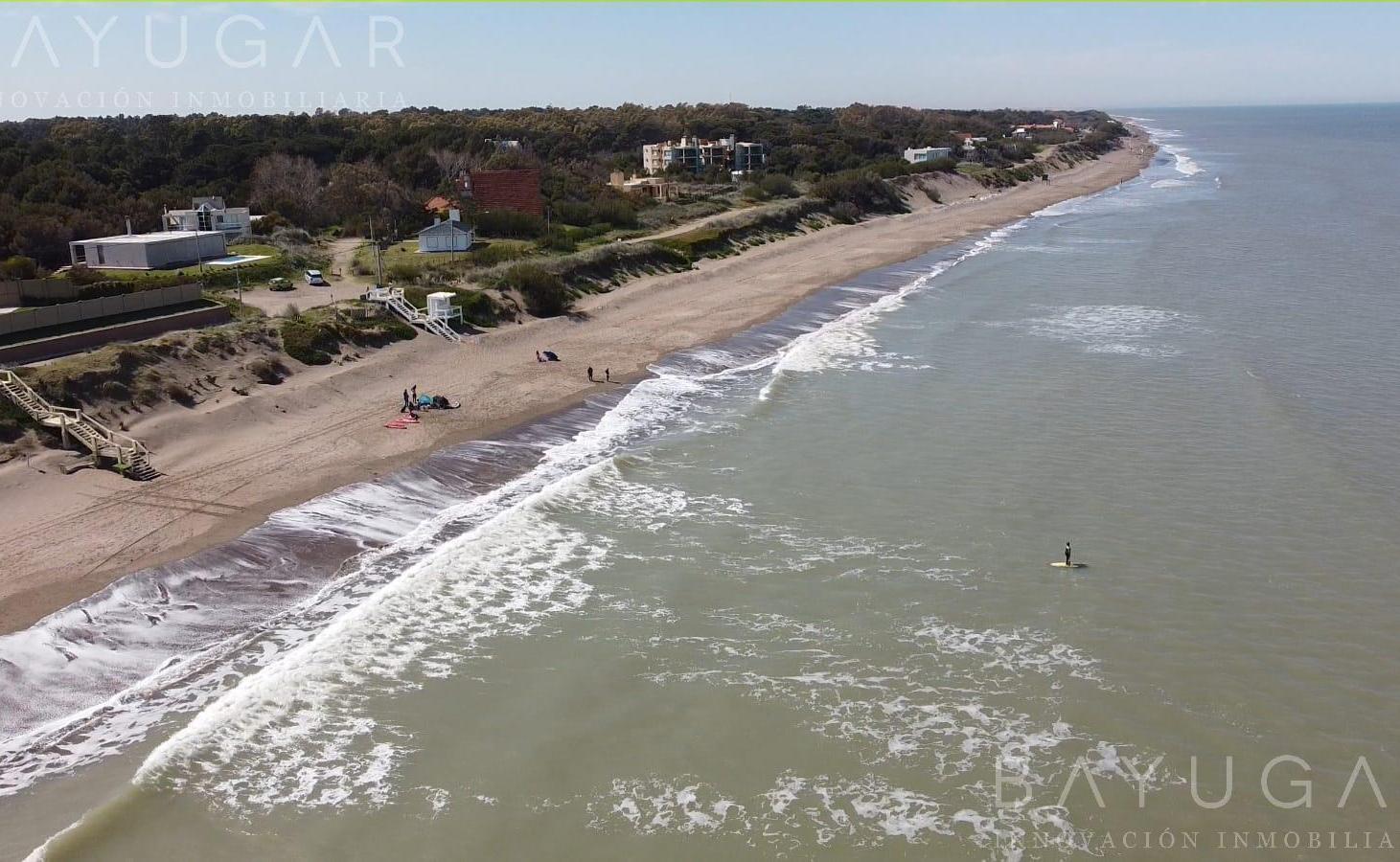 Foto de Venta Lote en Pueblo Darwin - Pehuen Co. Manzana 28, imagen 1