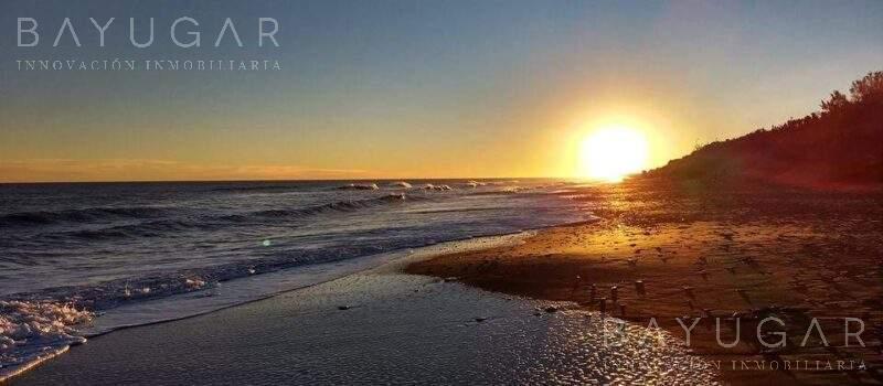Foto de Venta Lote en Pueblo Darwin - Pehuen Co. Manzana 28, imagen 4