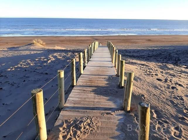 Foto de Venta Lote en Pueblo Darwin - Pehuen Co. Manzana 28, imagen 2