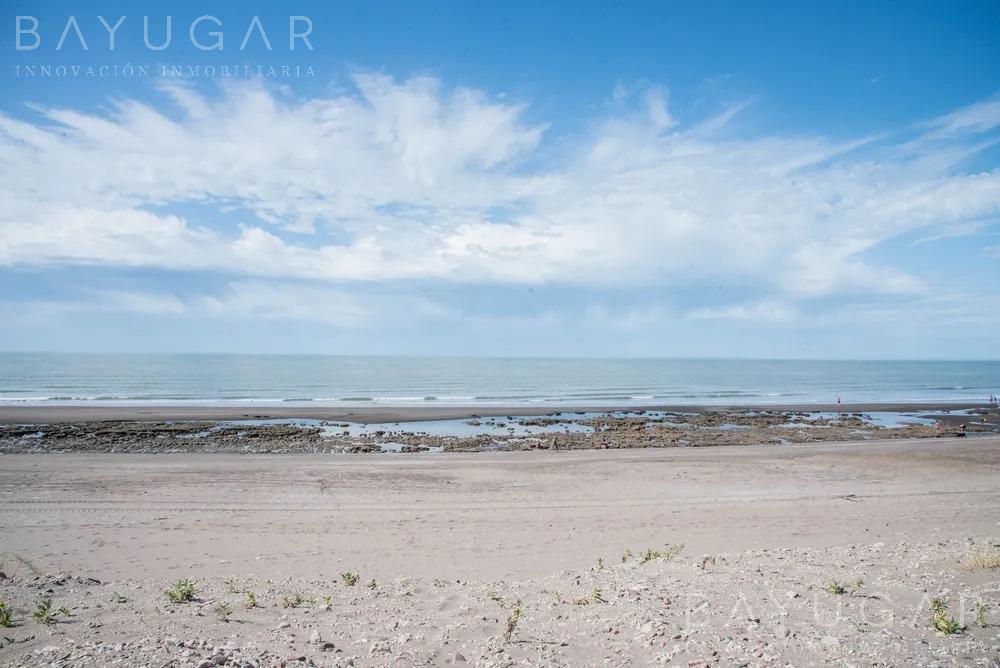 Foto de Venta Lote en Pueblo Darwin - Pehuen Co. Manzana 28, imagen 1