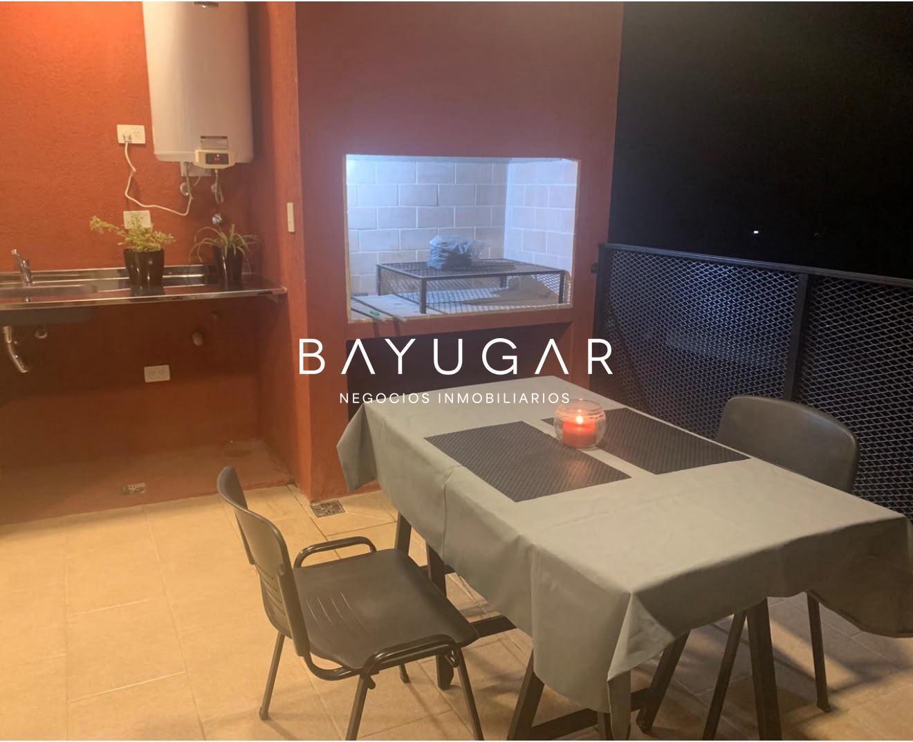 Foto de Alquiler Departamento en Altos de la Cañada - Pilar, imagen 5