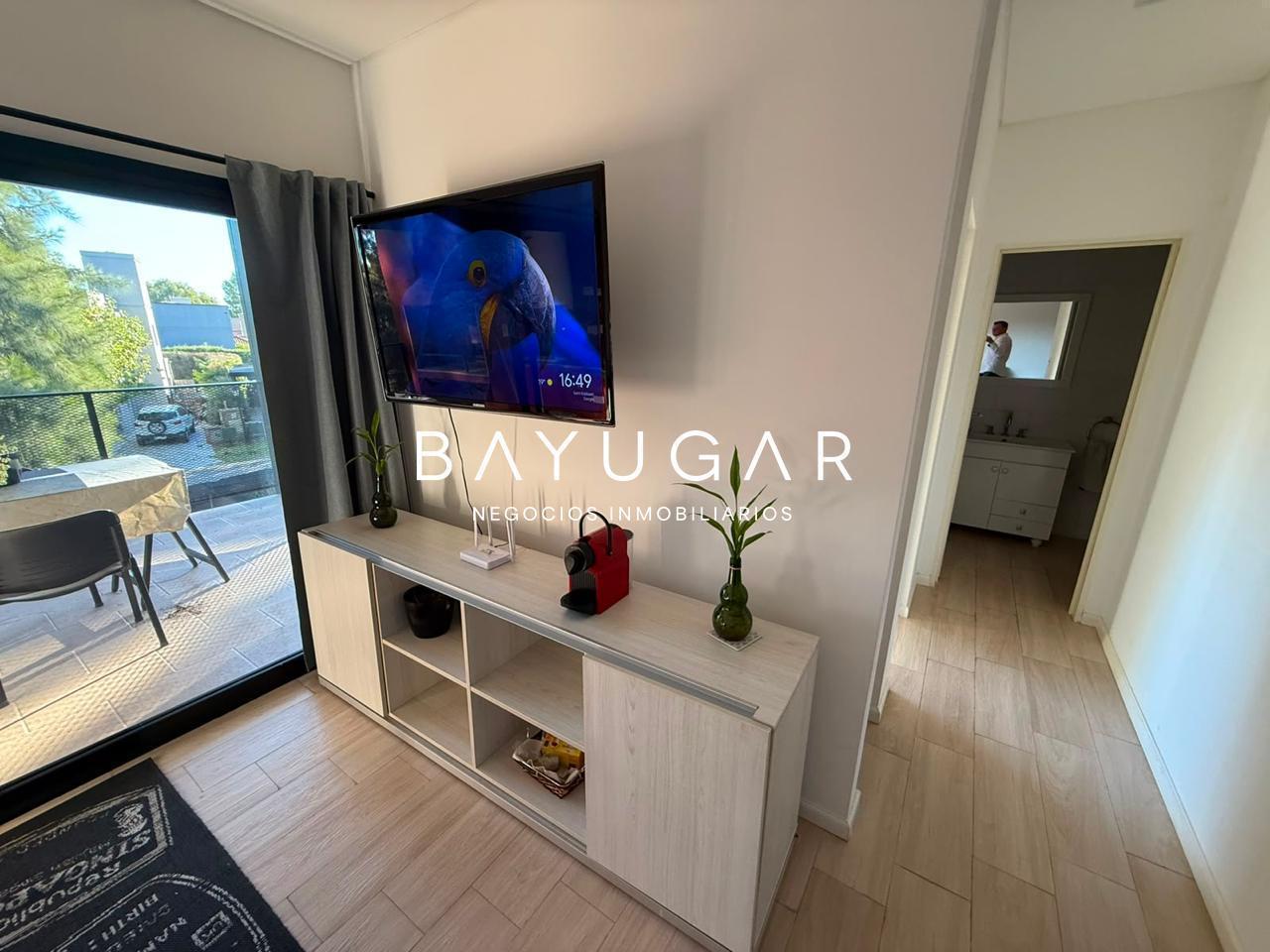 Foto de Alquiler Departamento en Altos de la Cañada - Pilar, imagen 2