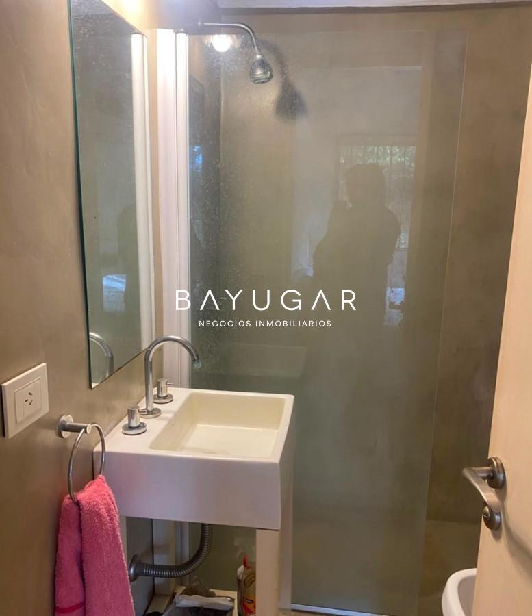 Foto de Venta casa en Los Lagartos cc, imagen 3