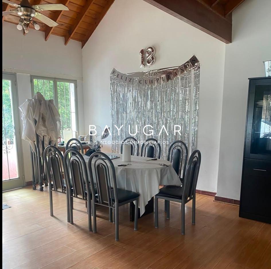 Foto de Venta casa en Los Lagartos cc, imagen 1