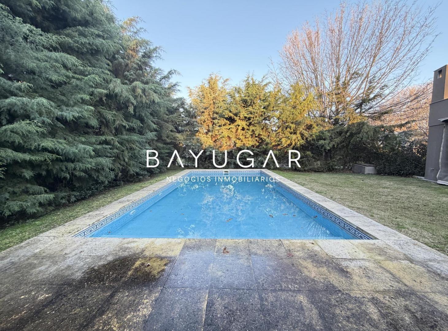 Foto de Venta Casa en el Barrio Privado Sausalito - Apto Credito, imagen 5