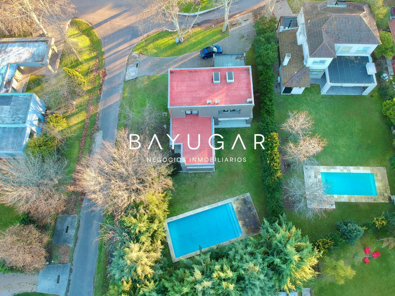Foto de Venta Casa en el Barrio Privado Sausalito - Apto Credito, imagen 4
