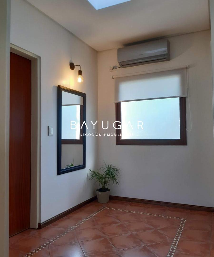 Foto de Venta Casa en Barrio Palmares de Pilar, imagen 5