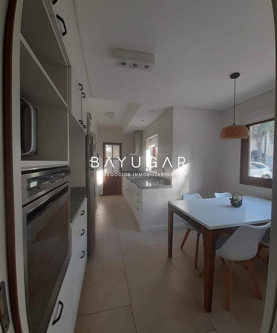 Foto de Venta Casa en Barrio Palmares de Pilar, imagen 4