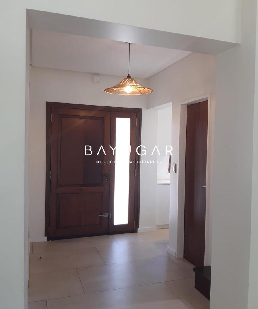 Foto de Venta Casa en Barrio Palmares de Pilar, imagen 1