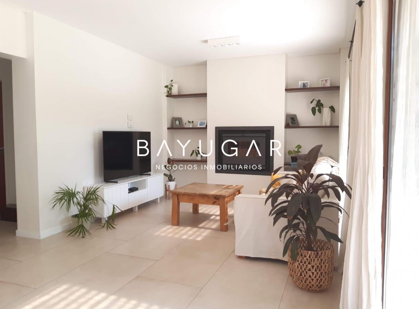 Foto de Venta Casa en Barrio Palmares de Pilar, imagen 3