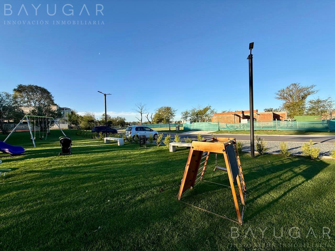 Foto de Venta Lote en Barrio San Juan Chico, imagen 5