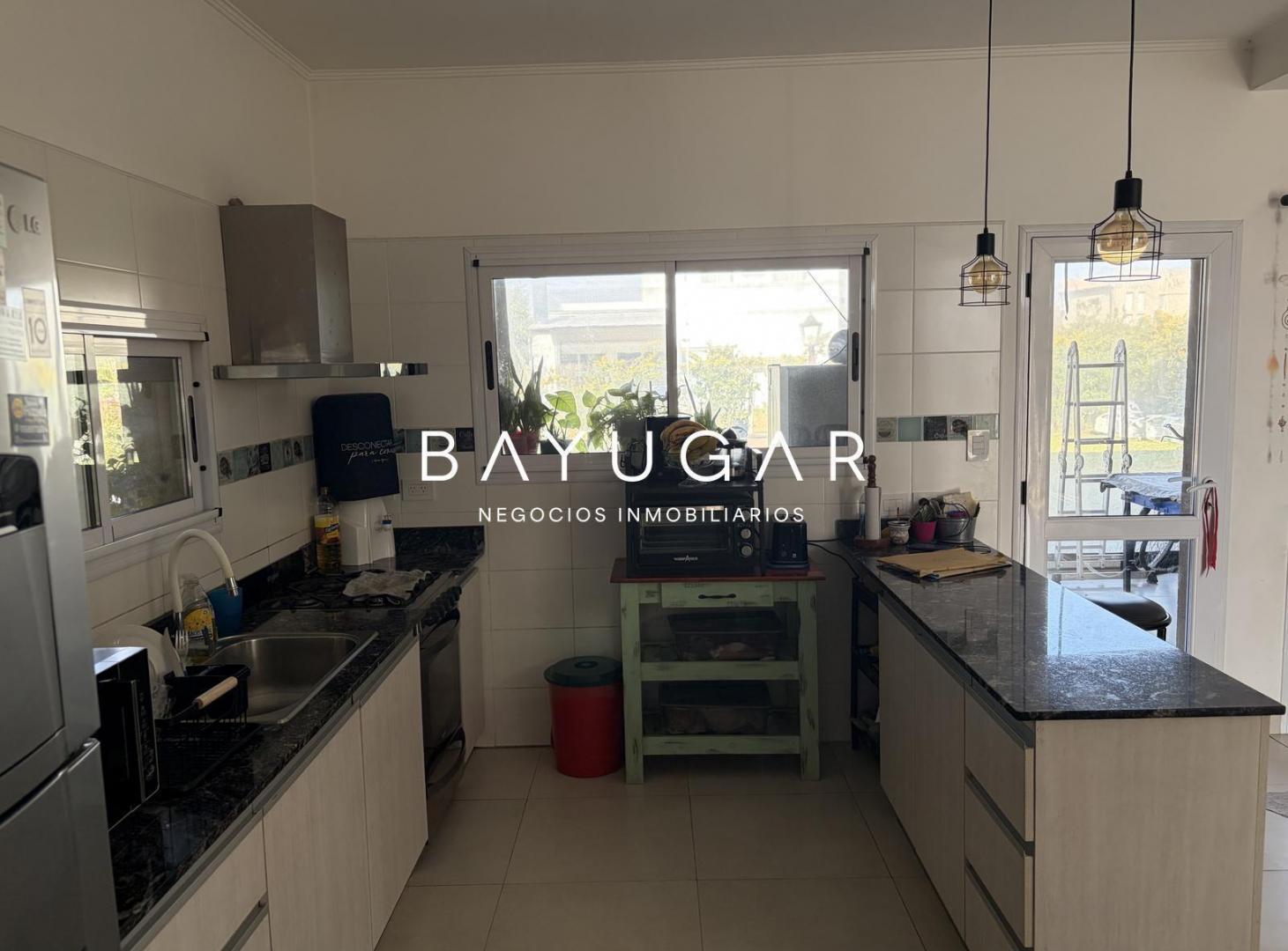 Foto de Venta Casa en Los Arces - Barrio Privado en Pilar, imagen 1