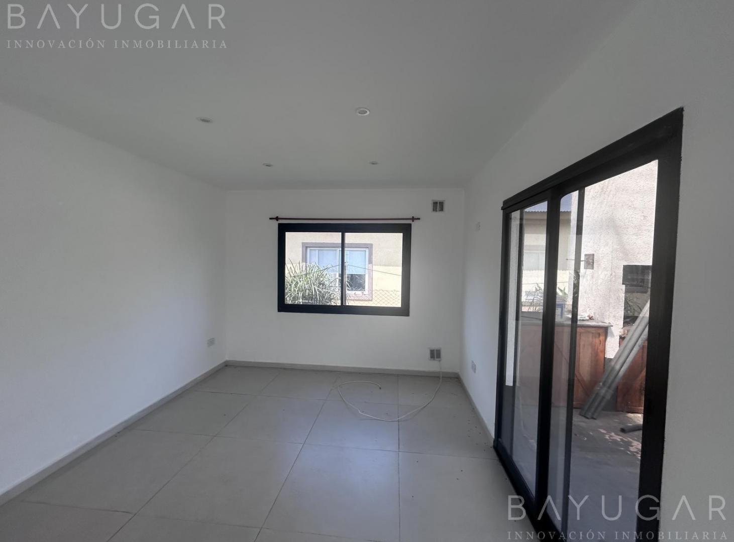 Foto de Venta Casa - Barrio Los Arces / Pilar / Apto Crédito, imagen 4
