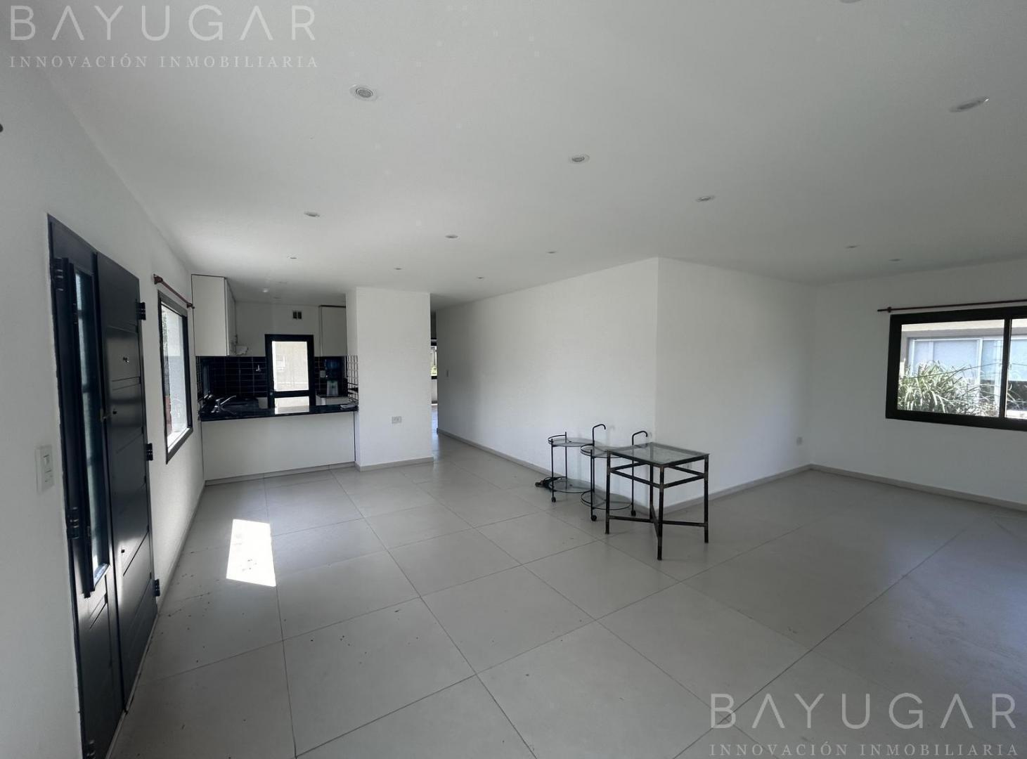 Foto de Venta Casa - Barrio Los Arces / Pilar / Apto Crédito, imagen 3