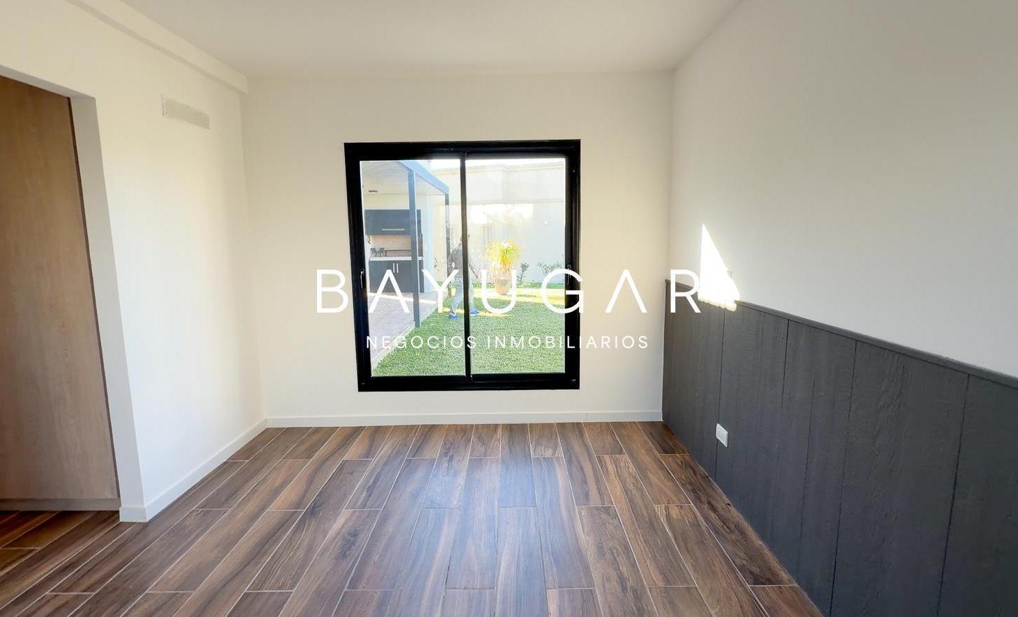 Foto de Alquiler - Casa 4 ambientes en Haras Santa Maria - Pilar, imagen 5