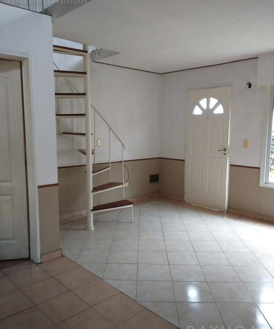 Foto de APTO CRÉDITO - Departamento en Villa Morra - 2 ambientes - Pilar, imagen 2