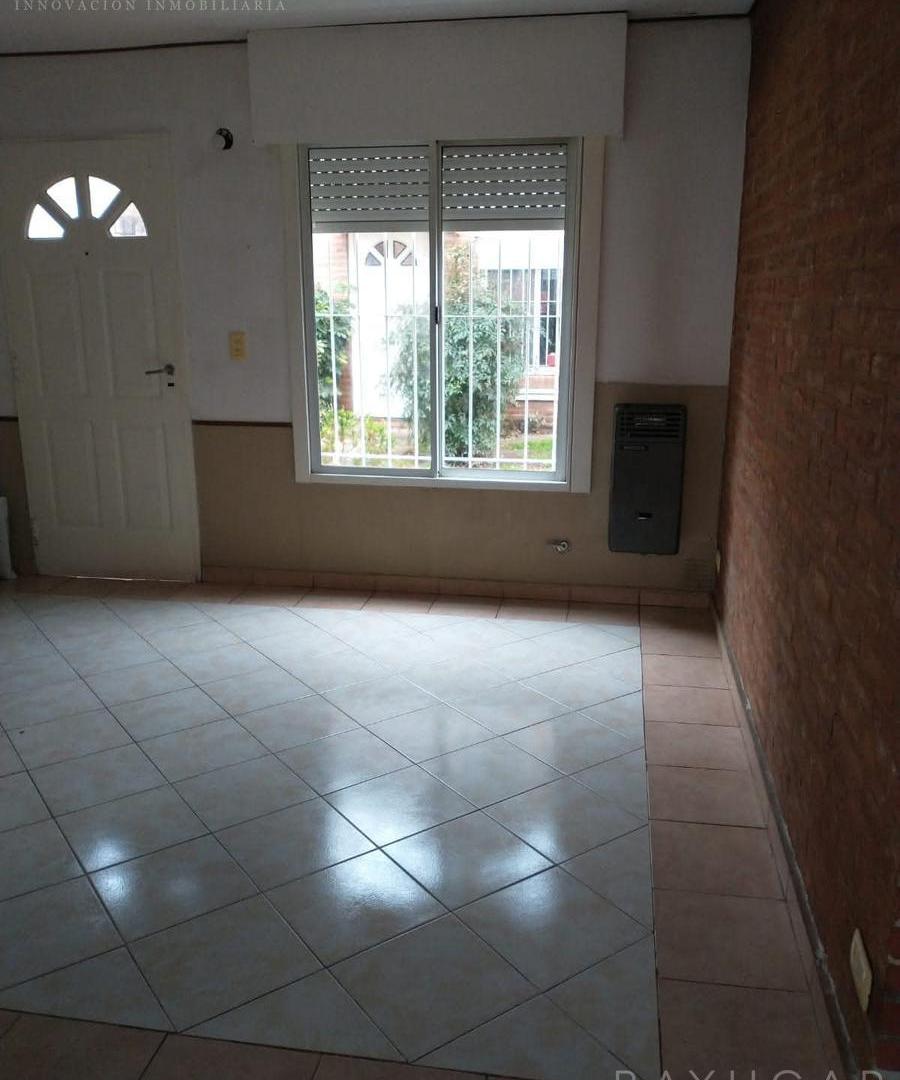 Foto de APTO CRÉDITO - Departamento en Villa Morra - 2 ambientes - Pilar, imagen 4