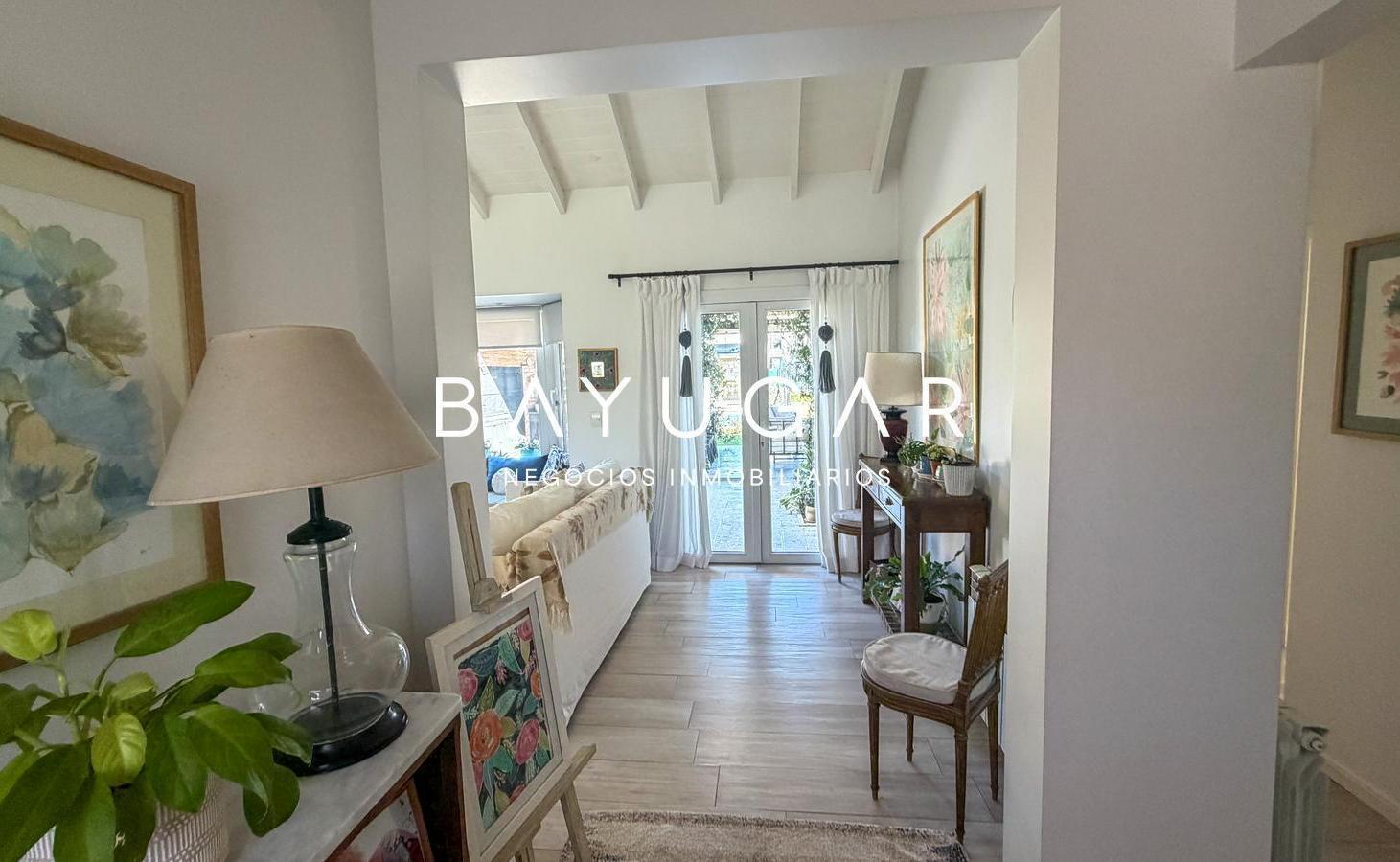 Foto de Venta - Casa - Barrio Privado Soles del Pilar - Pilar - APTO CREDITO, imagen 3