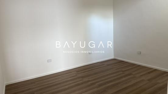 Foto de Venta PH A ESTRENAR - en Villa Urquiza, imagen 5