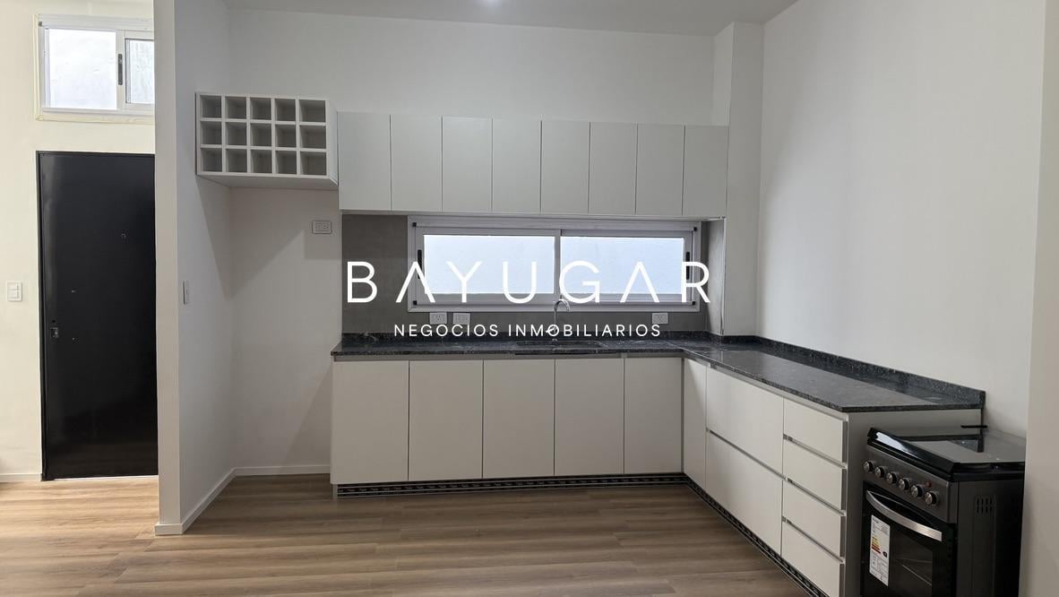 Foto de Venta PH A ESTRENAR - en Villa Urquiza, imagen 2