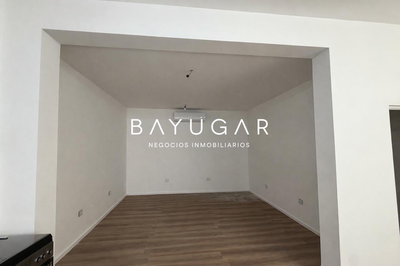 Foto de Venta PH A ESTRENAR - en Villa Urquiza, imagen 4