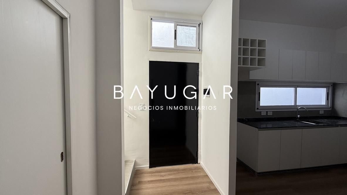 Foto de Venta PH A ESTRENAR - en Villa Urquiza, imagen 3