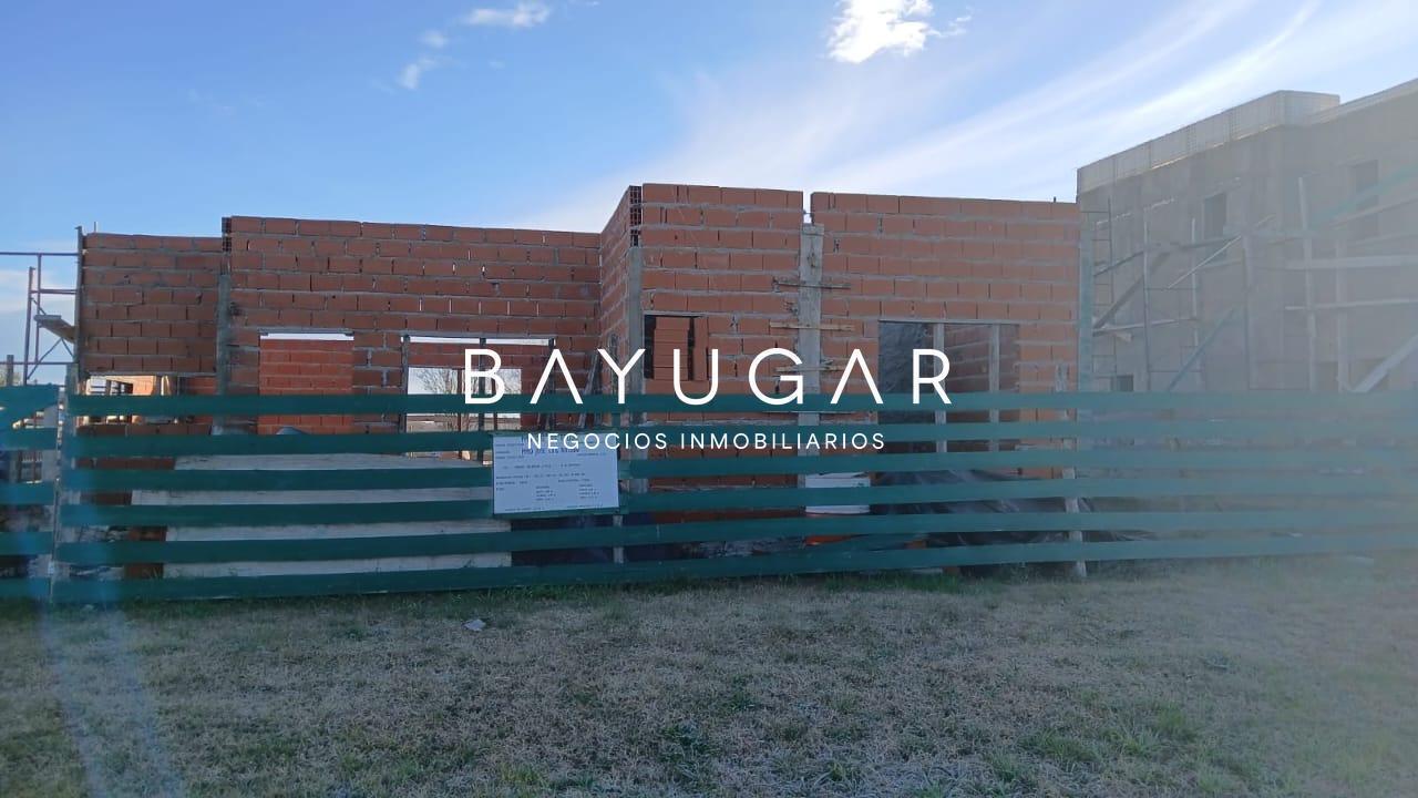 Foto de Venta - Casa en obra en Barrio San Sebastian - Pilar, imagen 3