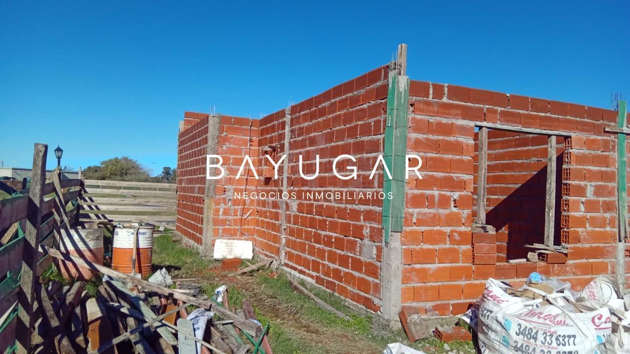 Foto de Venta - Casa en obra en Barrio San Sebastian - Pilar, imagen 5