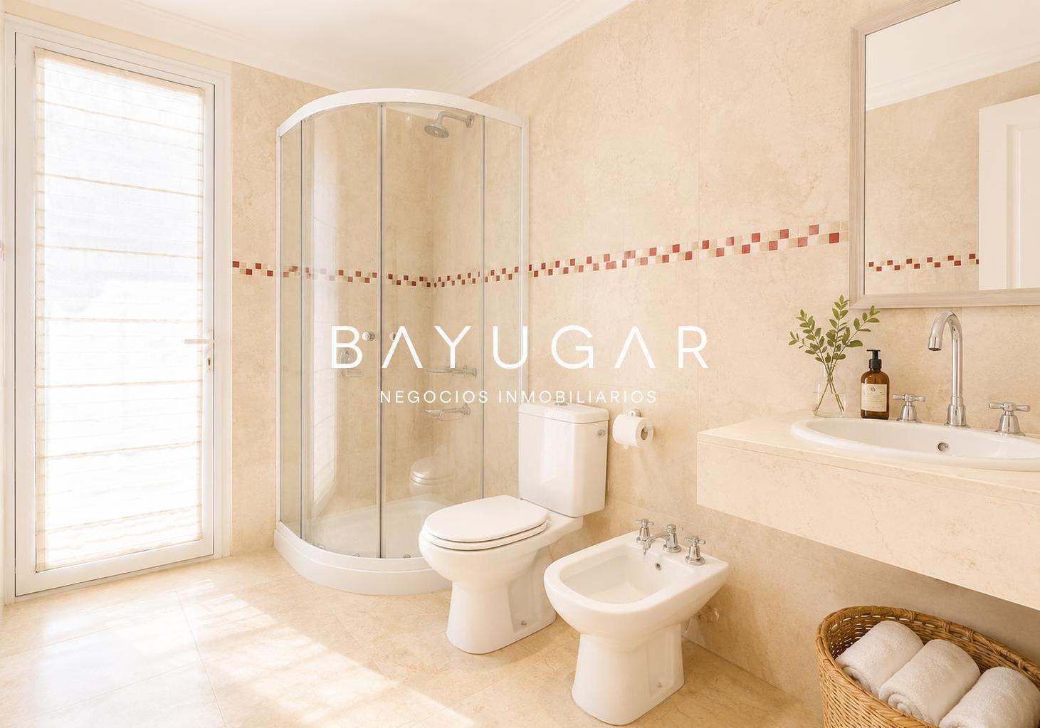 Foto de Venta Casa - Barrio Estancias del Pilar - 9 ambientes, imagen 1