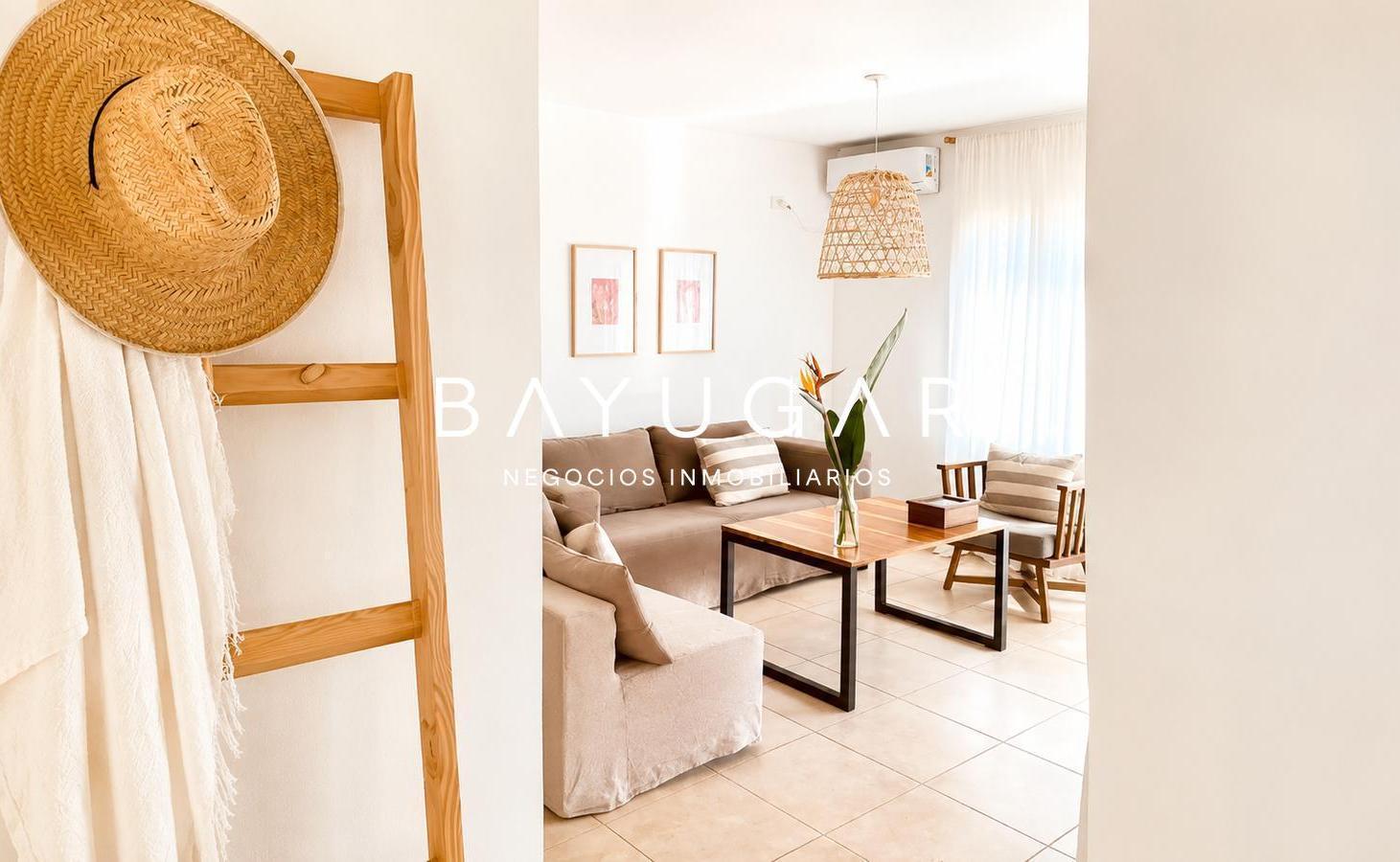 Foto de Venta Casa - Barrio Casas del Este, Pilar del Este - Apto Credito, imagen 3