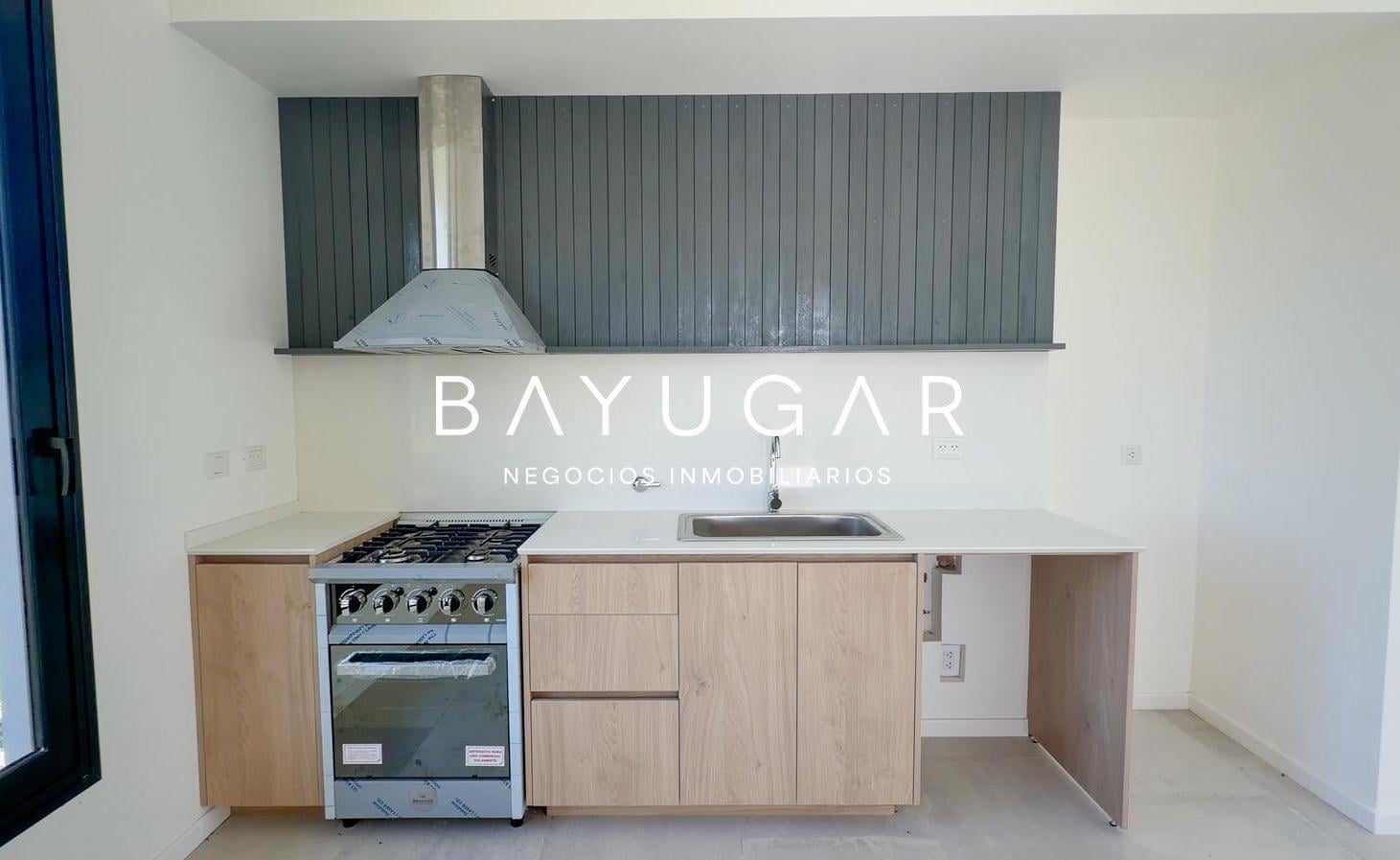 Foto de Venta - Casa A Estrenar en Evelinks Golf de Luján, imagen 4