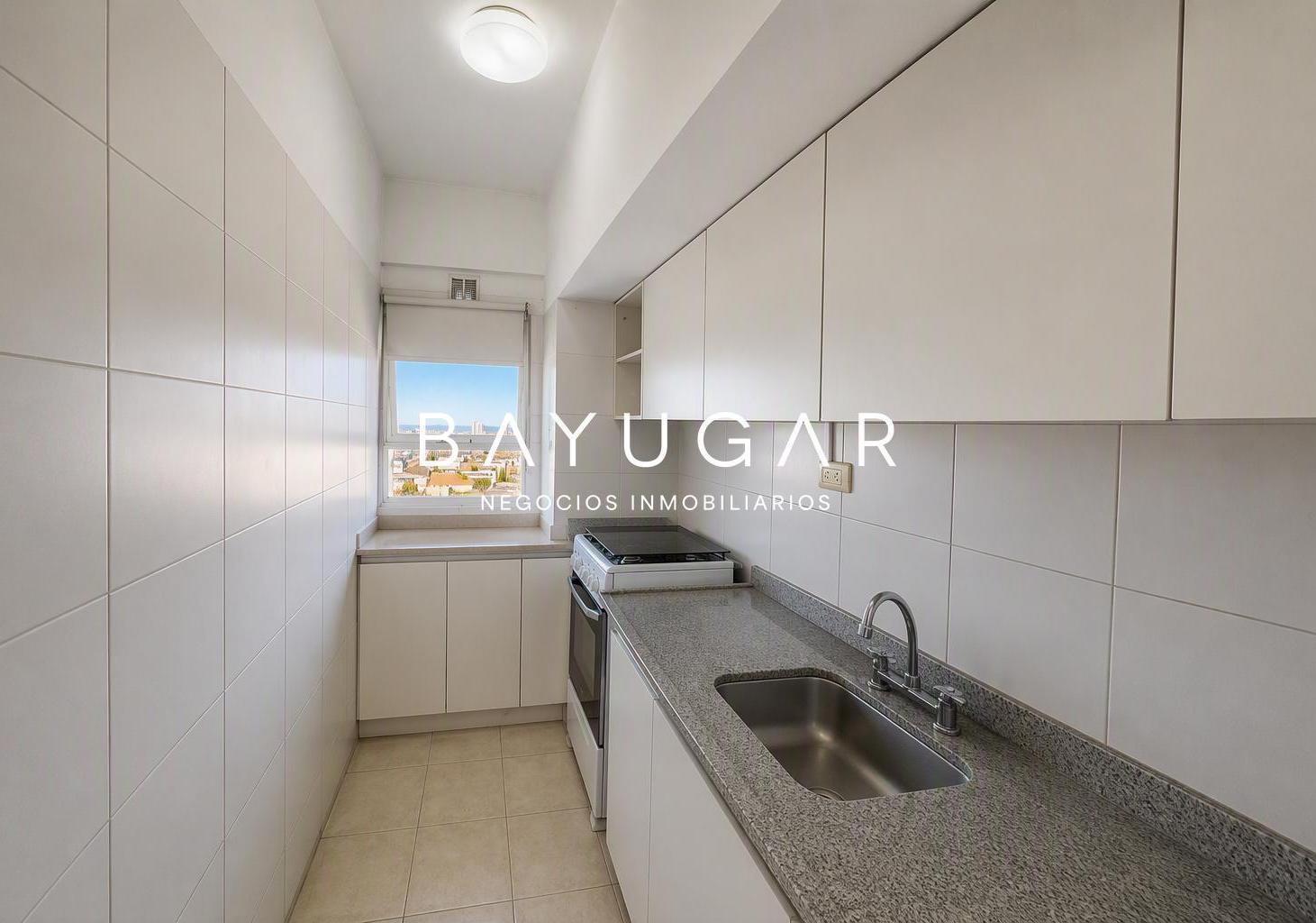 Foto de Venta Departamento 3 Ambientes - Pilar Centro - APTO CRÉDITO, imagen 1