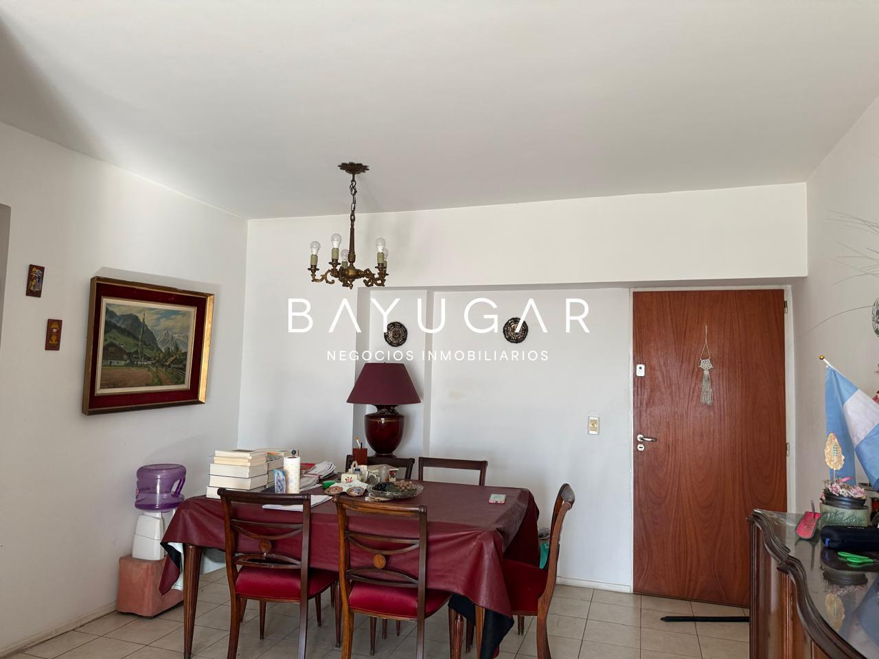Foto de Venta Departamento 3 Ambientes - Pilar Centro - APTO CRÉDITO, imagen 5