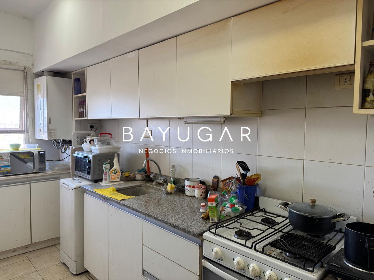 Foto de Venta Departamento 3 Ambientes - Pilar Centro - APTO CRÉDITO, imagen 3