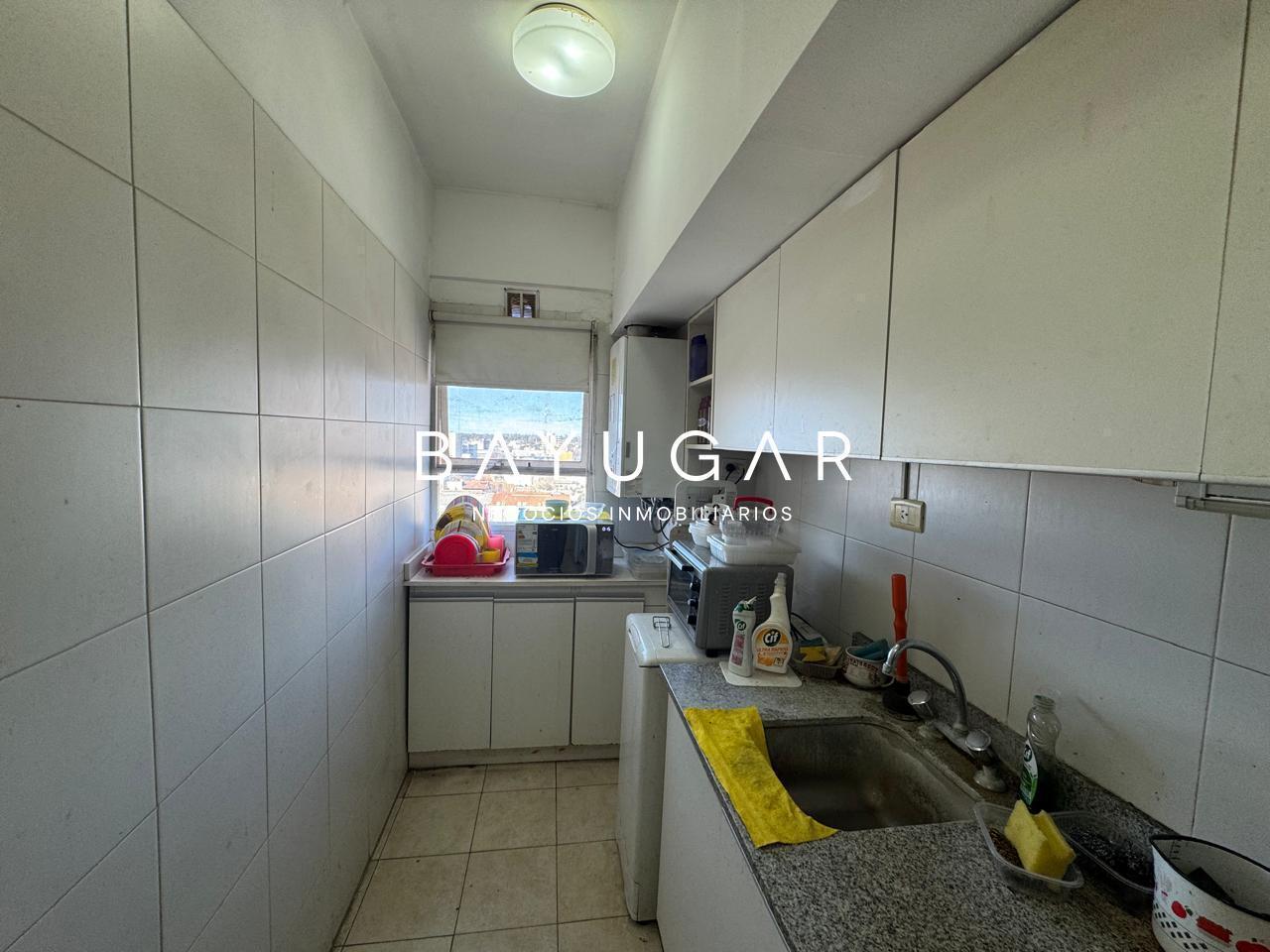 Foto de Venta Departamento 3 Ambientes - Pilar Centro - APTO CRÉDITO, imagen 4